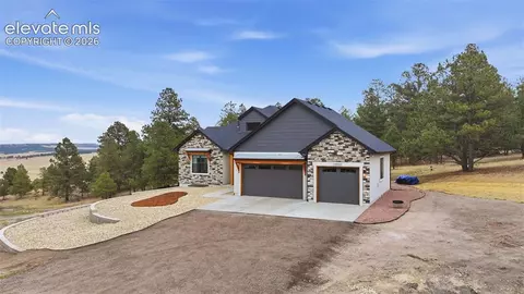 19005 Pinon Park Rd, Peyton, CO 80831 photo 35