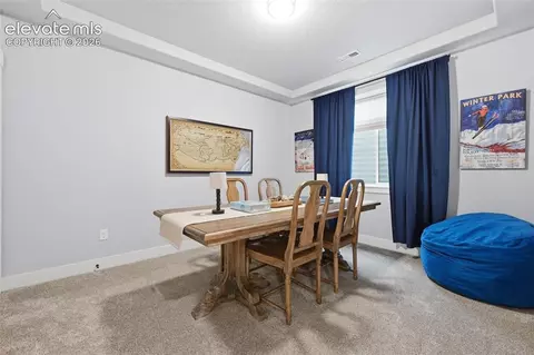 19005 Pinon Park Rd, Peyton, CO 80831 photo 29
