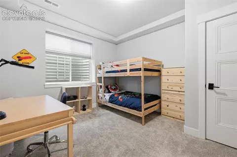 19005 Pinon Park Rd, Peyton, CO 80831 photo 28