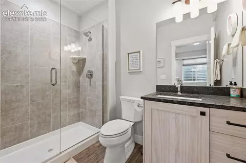 19005 Pinon Park Rd, Peyton, CO 80831 photo 27