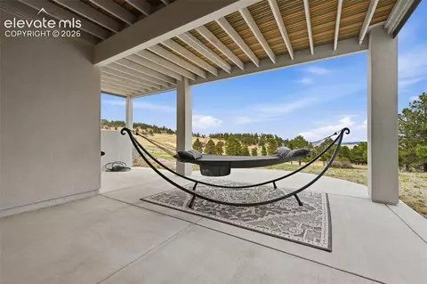 19005 Pinon Park Rd, Peyton, CO 80831 photo 31