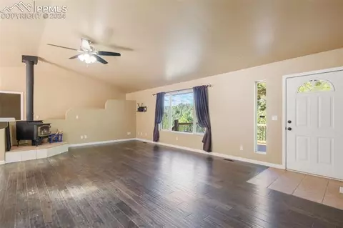 17190 Person Dr, Peyton, CO 80831