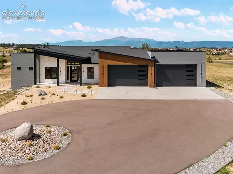 4257 Silver Nell Dr, Colorado Springs, CO 80908