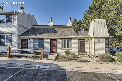 17648 E Loyola Dr #C, Aurora, CO 80013