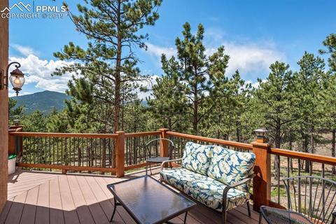 1719 Tapadero Rd, Bailey, CO 80421 photo 21