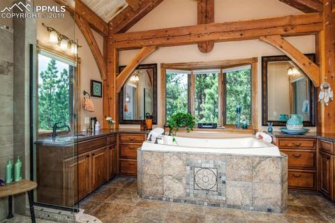 1719 Tapadero Rd, Bailey, CO 80421 photo 23
