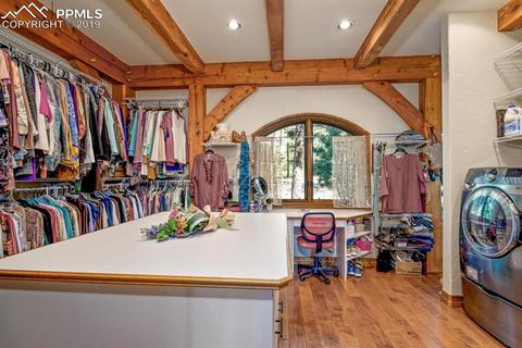 1719 Tapadero Rd, Bailey, CO 80421 photo 22