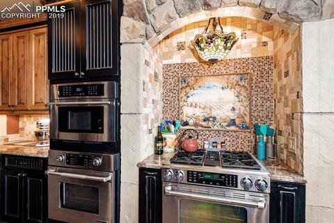 1719 Tapadero Rd, Bailey, CO 80421 photo 12