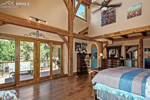 1719 Tapadero Rd, Bailey, CO 80421 photo 20