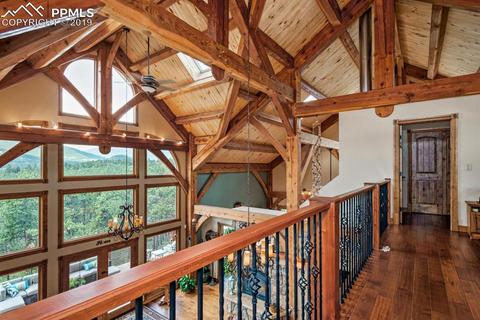 1719 Tapadero Rd, Bailey, CO 80421 photo 19