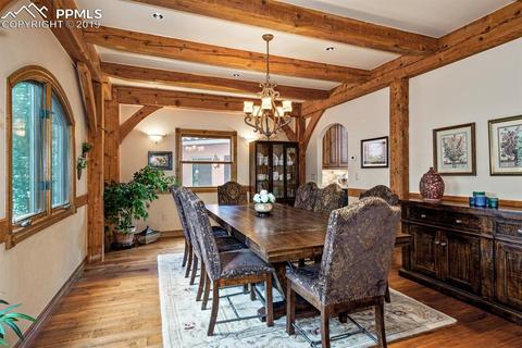 1719 Tapadero Rd, Bailey, CO 80421 photo 5