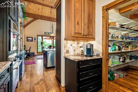 1719 Tapadero Rd, Bailey, CO 80421 photo 16
