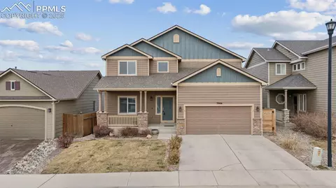 7904 Morton Dr, Fountain, CO 80817