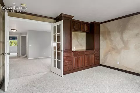 Other - 7765 Midnight Rd, Peyton, CO 80831 photo 5 of 12