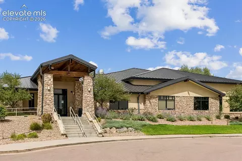 Other - 7765 Midnight Rd, Peyton, CO 80831 photo 12 of 12