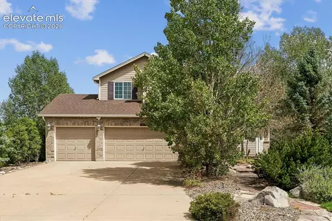 Other - 7765 Midnight Rd, Peyton, CO 80831 photo 2 of 12