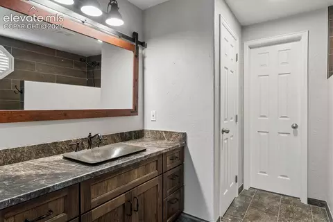 Bath - 7765 Midnight Rd, Peyton, CO 80831 photo 1 of 3