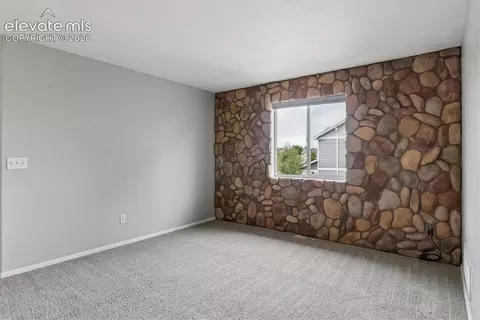 Bedroom - 7765 Midnight Rd, Peyton, CO 80831 photo 1 of 3
