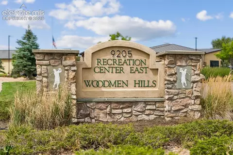 View/Area - 7765 Midnight Rd, Peyton, CO 80831 photo 1 of 1
