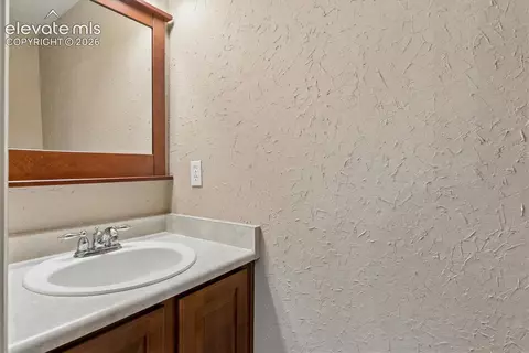 Other - 7765 Midnight Rd, Peyton, CO 80831 photo 3 of 12