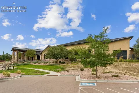Other - 7765 Midnight Rd, Peyton, CO 80831 photo 10 of 12