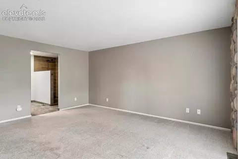 Living - 7765 Midnight Rd, Peyton, CO 80831 photo 4 of 5