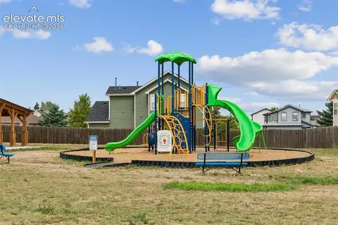 Other - 7765 Midnight Rd, Peyton, CO 80831 photo 8 of 12