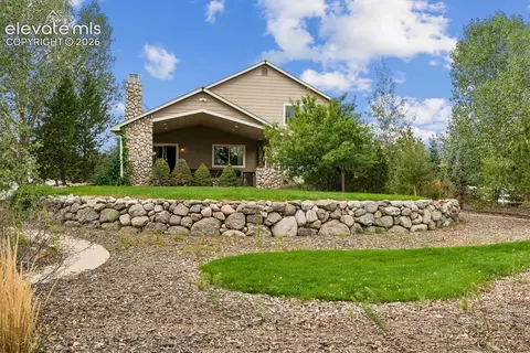 Other - 7765 Midnight Rd, Peyton, CO 80831 photo 6 of 12