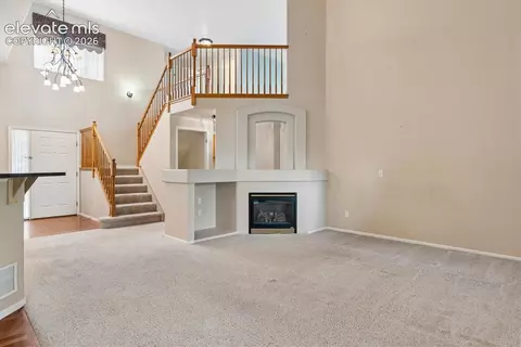 Living - 7765 Midnight Rd, Peyton, CO 80831 photo 1 of 5