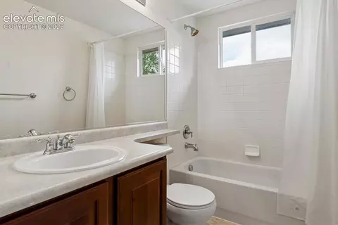 Bath - 7765 Midnight Rd, Peyton, CO 80831 photo 3 of 3