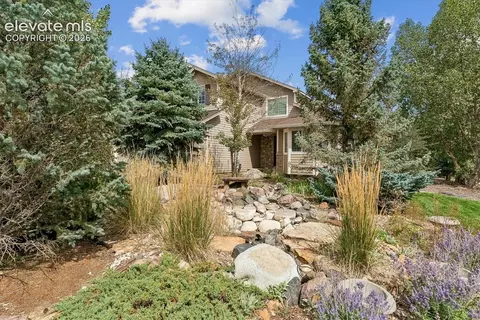Other - 7765 Midnight Rd, Peyton, CO 80831 photo 1 of 12