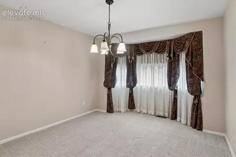 Dining - 7765 Midnight Rd, Peyton, CO 80831 photo 2 of 2