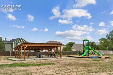 Other - 7765 Midnight Rd, Peyton, CO 80831 photo 9 of 12
