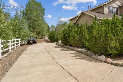 Other - 7765 Midnight Rd, Peyton, CO 80831 photo 7 of 12