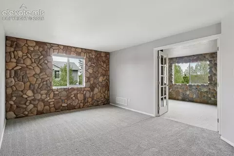 Living - 7765 Midnight Rd, Peyton, CO 80831 photo 5 of 5