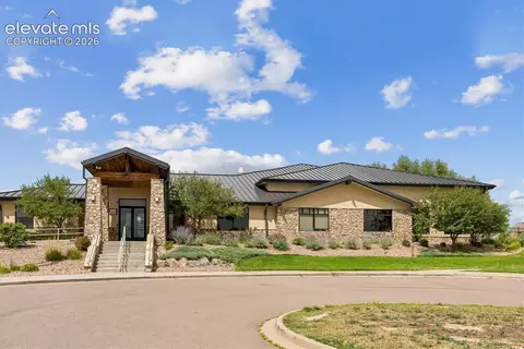 Other - 7765 Midnight Rd, Peyton, CO 80831 photo 11 of 12