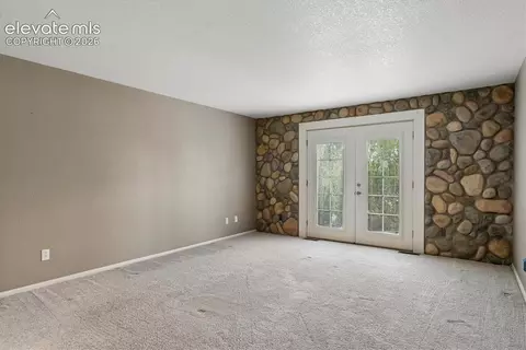 Living - 7765 Midnight Rd, Peyton, CO 80831 photo 3 of 5