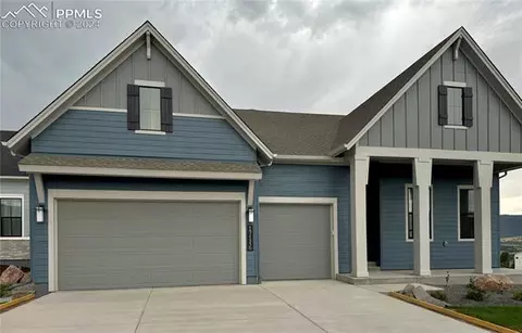 17146 Alsike Clover Ct, Monument, CO 80132