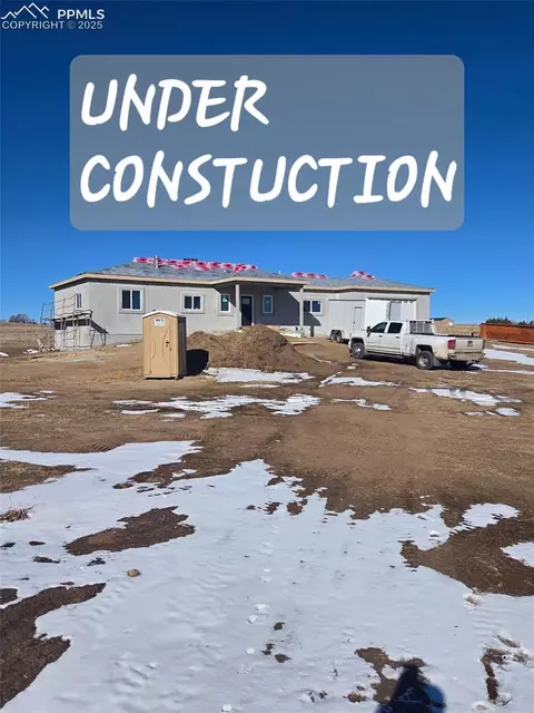 14675 Teleo Ct, Peyton, CO 80831