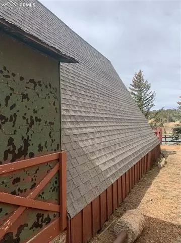 107 E Lake Dr, Divide, CO 80814 photo 6