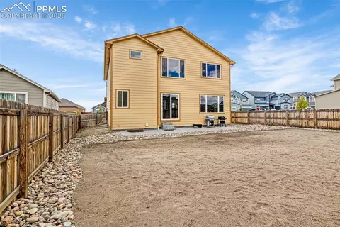Other - 9563 Fairway Glen Dr, Peyton, CO 80831 photo 16 of 16