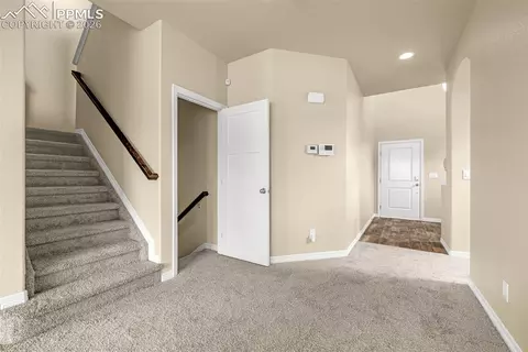 Other - 9563 Fairway Glen Dr, Peyton, CO 80831 photo 4 of 16