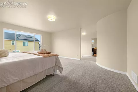 Other - 9563 Fairway Glen Dr, Peyton, CO 80831 photo 10 of 16