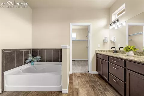 Other - 9563 Fairway Glen Dr, Peyton, CO 80831 photo 12 of 16
