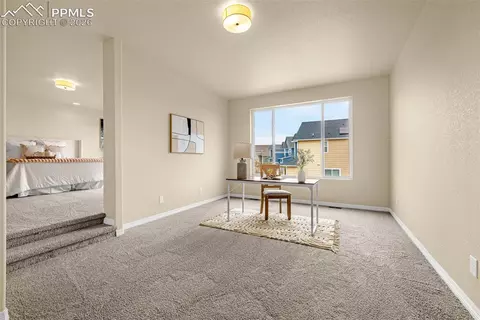 Other - 9563 Fairway Glen Dr, Peyton, CO 80831 photo 8 of 16