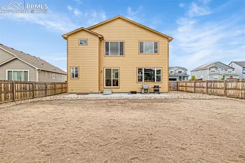 Other - 9563 Fairway Glen Dr, Peyton, CO 80831 photo 15 of 16