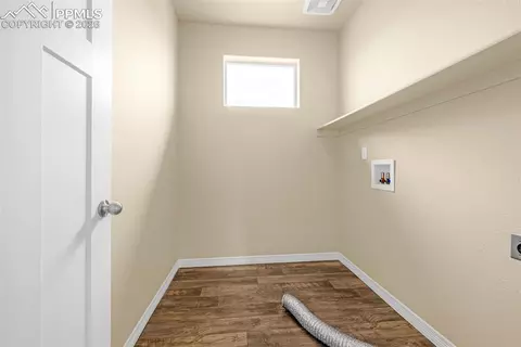 Other - 9563 Fairway Glen Dr, Peyton, CO 80831 photo 7 of 16