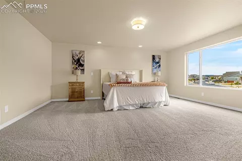 Other - 9563 Fairway Glen Dr, Peyton, CO 80831 photo 11 of 16