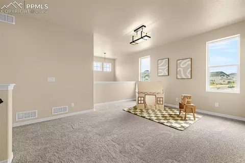 Other - 9563 Fairway Glen Dr, Peyton, CO 80831 photo 5 of 16