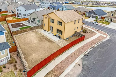 View/Area - 9563 Fairway Glen Dr, Peyton, CO 80831 photo 3 of 7